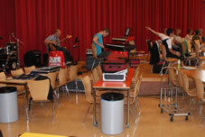 Repetitie Regius (25).jpg